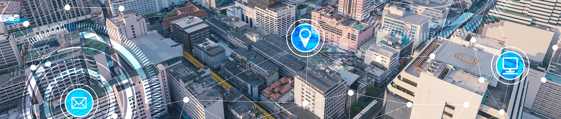 What is the Difference Between IT And Telecommunications?