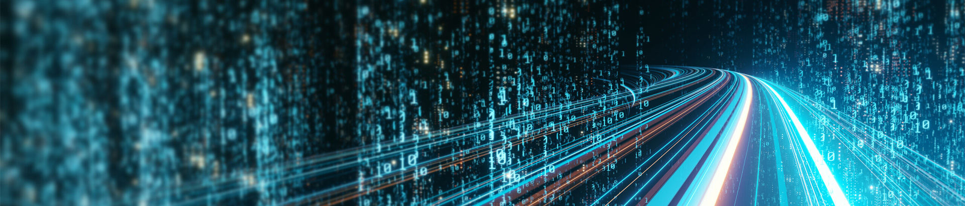 What Are the latest Machine Learning and Data Science Start-Ups?