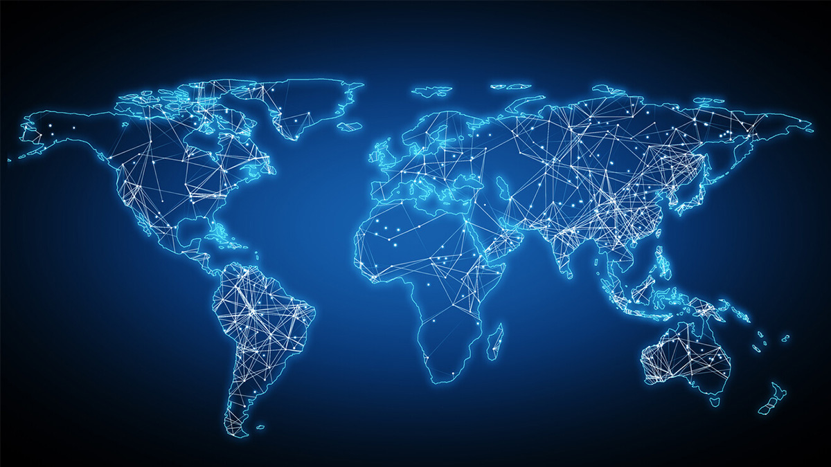 Expansion of Economic and Trade Business Opportunities in Central and South American Markets