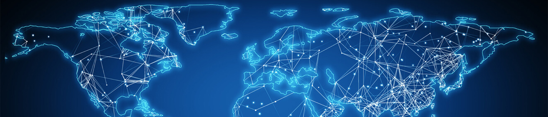 Expansion of Economic and Trade Business Opportunities in Central and South American Markets