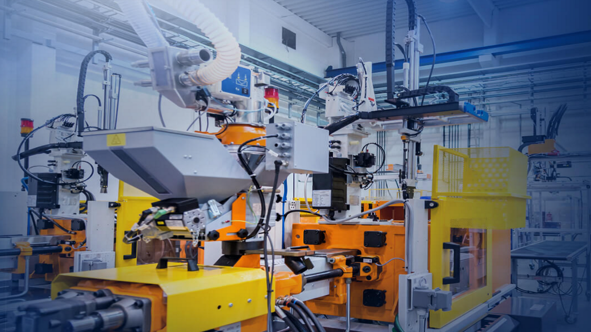 Cambus's Expertise in Cable Assemblies, Wire Harnesses, and Medical Equipment Connectors