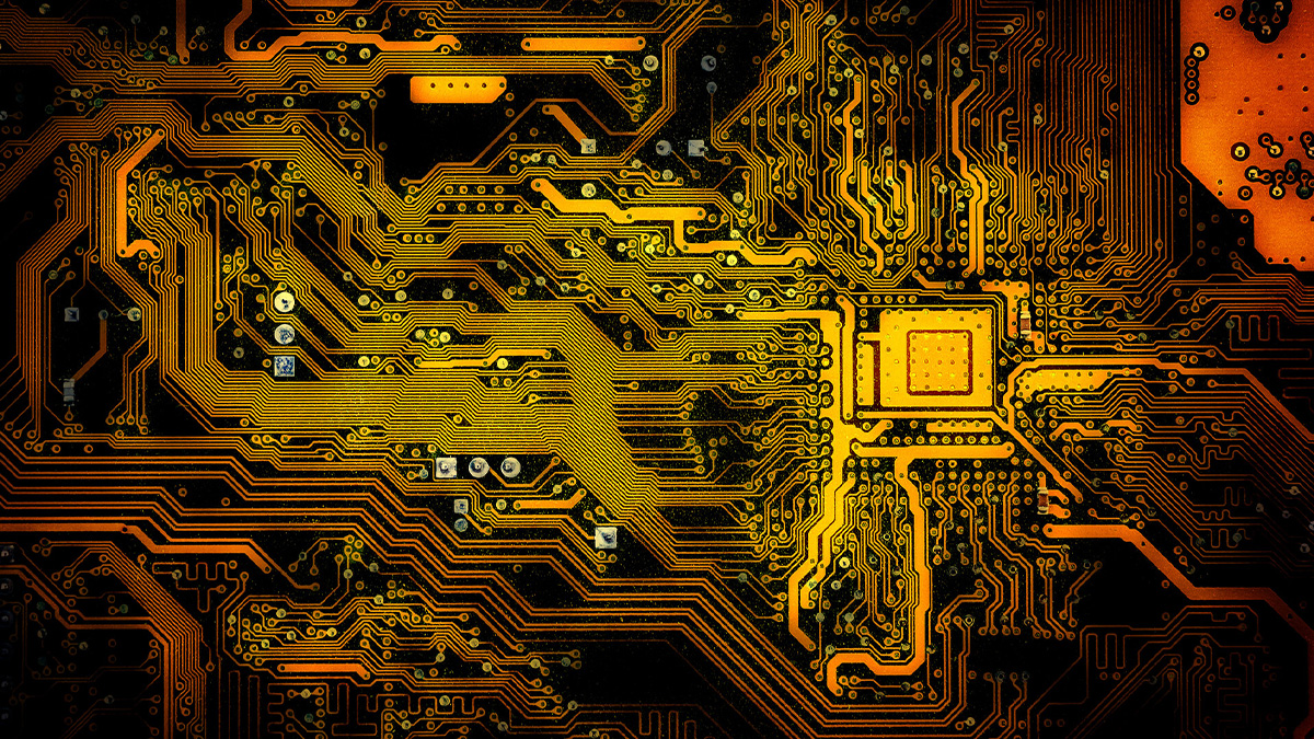 Development of the EU Semiconductor Market - Chips Act