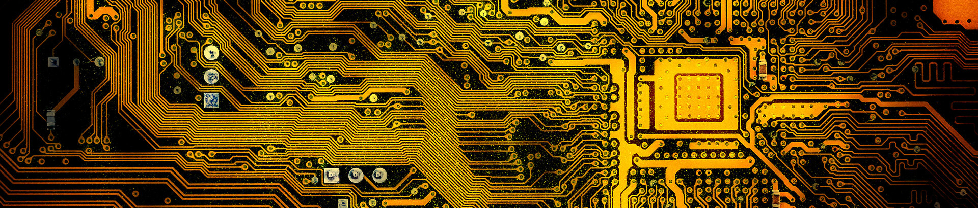 Development of the EU Semiconductor Market - Chips Act