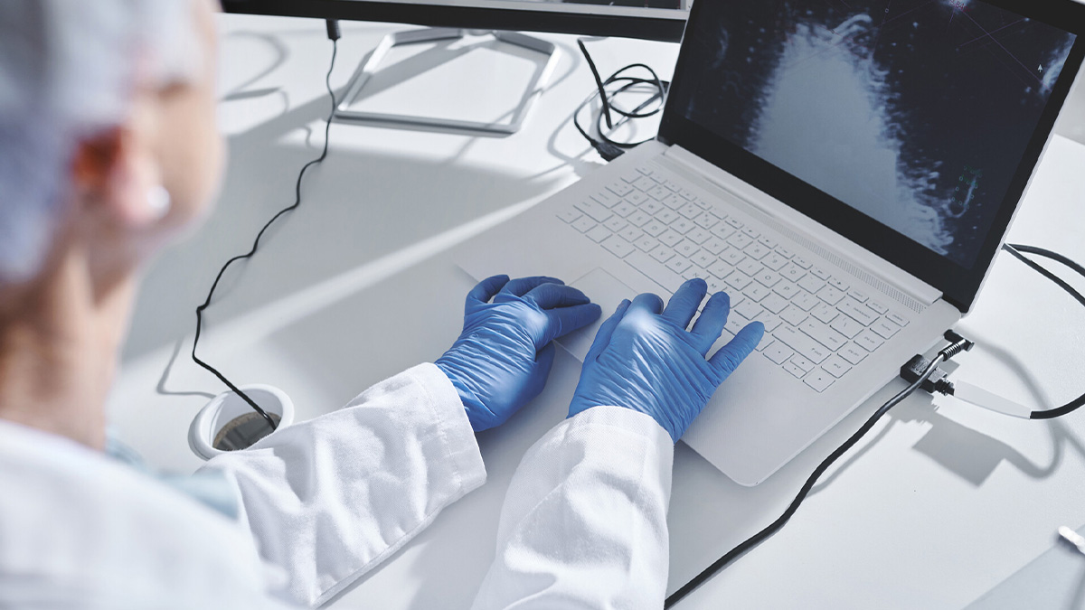 How is the Internet Medical Industry Profitable?