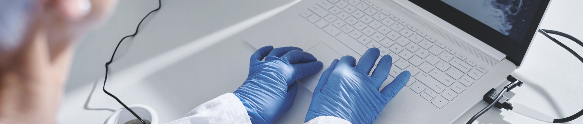 How is the Internet Medical Industry Profitable?