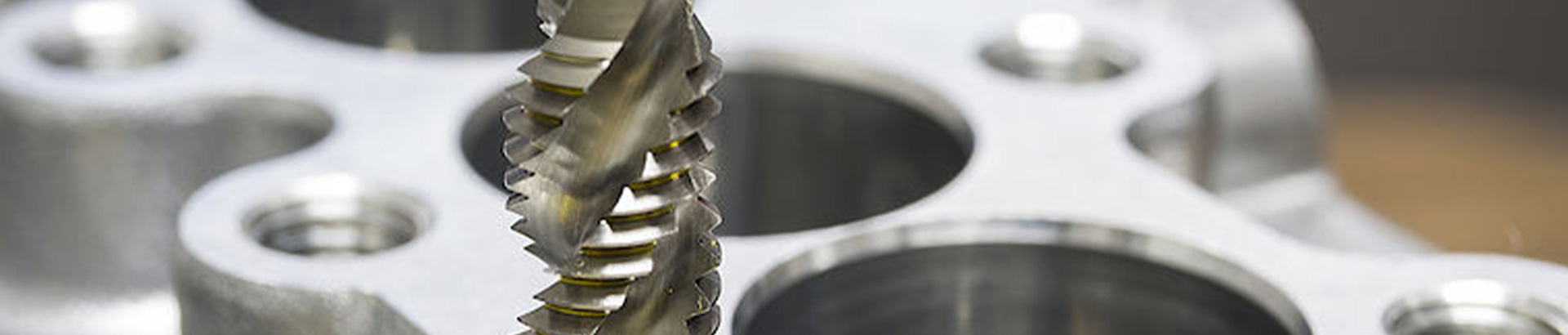What are a Reamer and its Function?