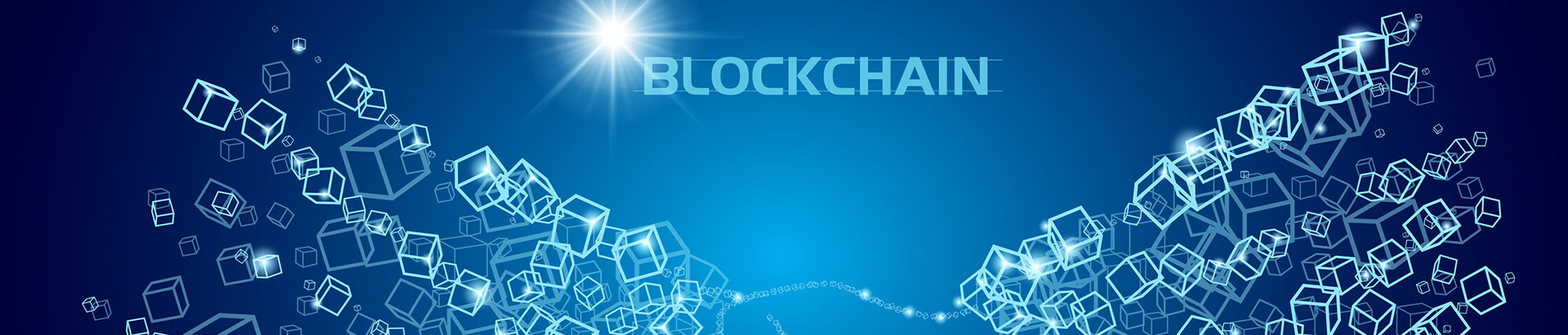 What is Blockchain Technology?