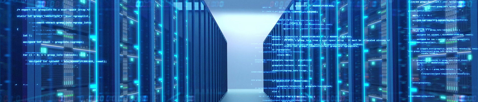What is Edge Computing and Its Types?