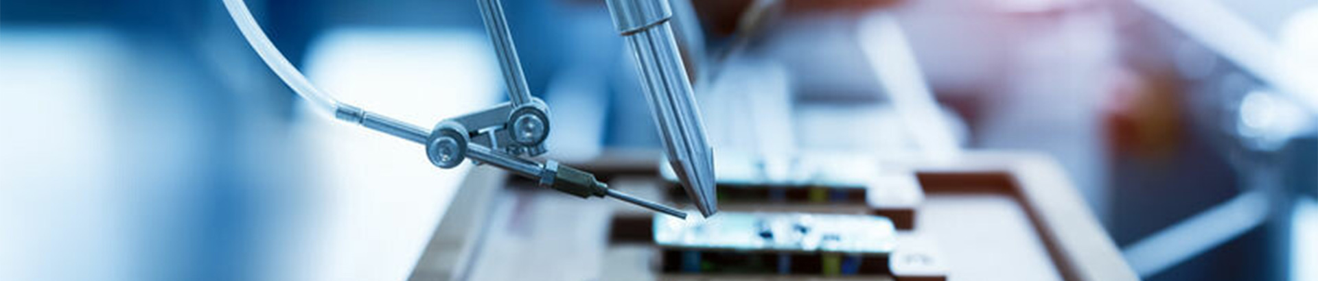 What Do You Know About Robotic Process Automation, RPA?