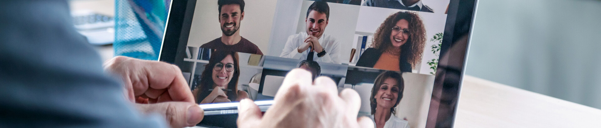 Embracing the New Normal of Remote Working: Analysis of the Global Video Conferencing Equipment Market
