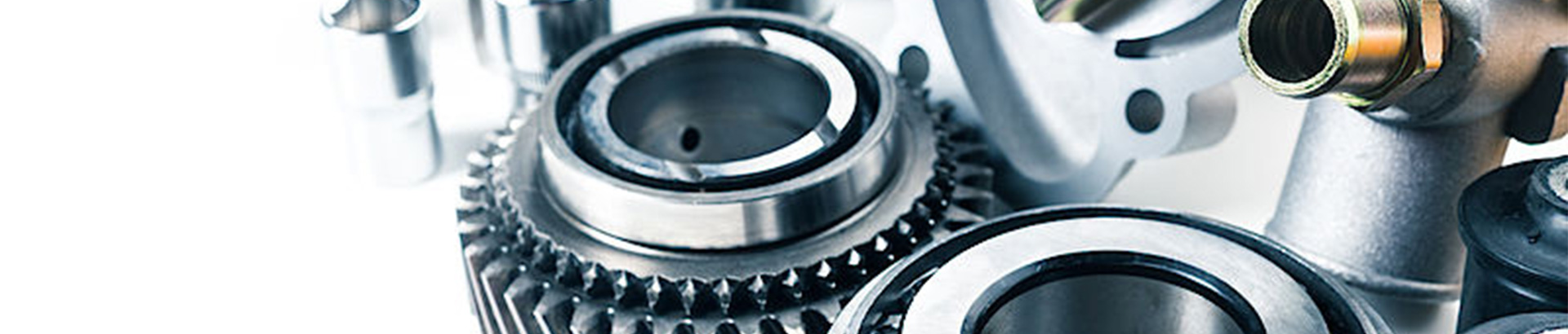 What Types of Roller Bearings and their Functions?
