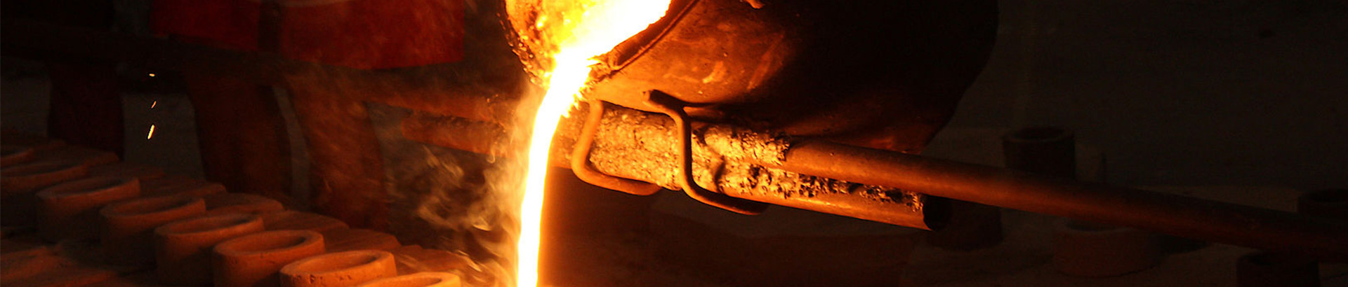 What Is a Hot Runner Mold?