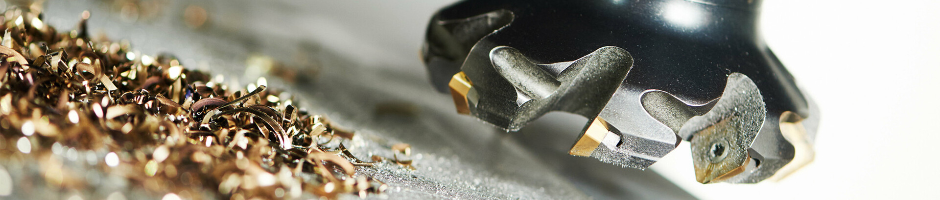 What is Deburring?