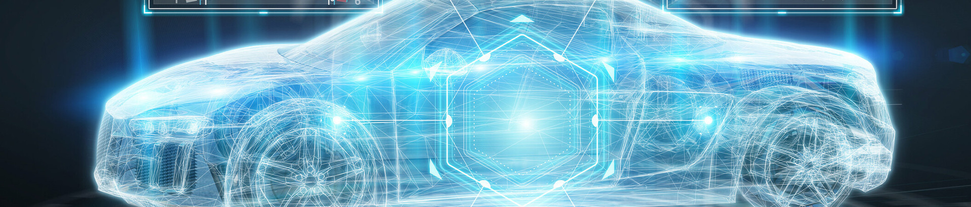 The Electric Vehicle Market and Optimistic Key Trends to Observe In 2022