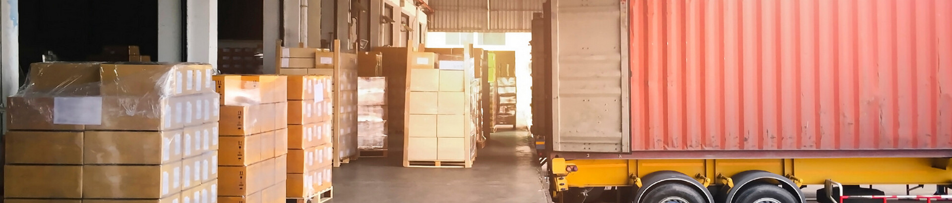 Vacuum Packaging Machines: Improving Packaging Technology