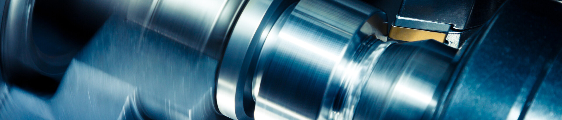What Are the Common Types of Machine Tools and their Classifications?