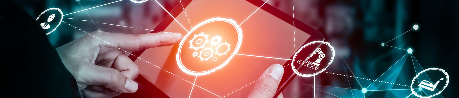 What Does Internet of Things Mean? What Are Some Examples of Its Applications in Life?