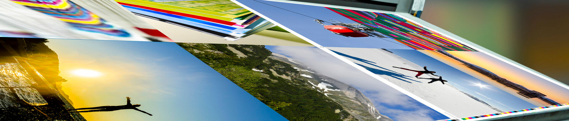 What is Pad Printing Technology?