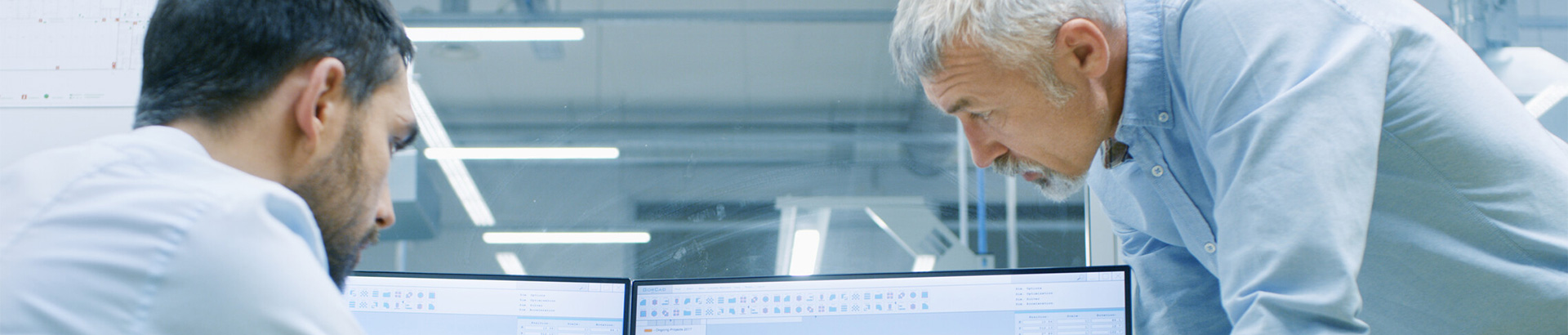 What is Vacuum Forming?