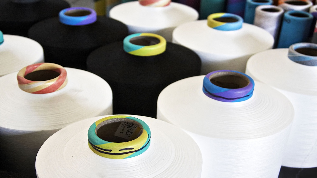 Fabric Knowledge Base: A Guide to Fiber Applications, From Beginner to Expert Selection