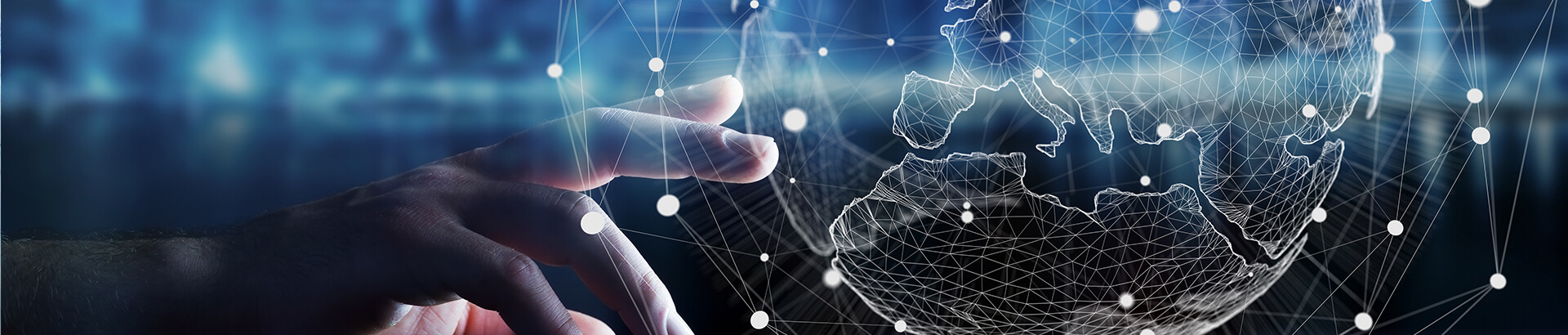 Facing the 5G Smart Manufacturing Wave, Taiwan Faces Three Major Challenges
