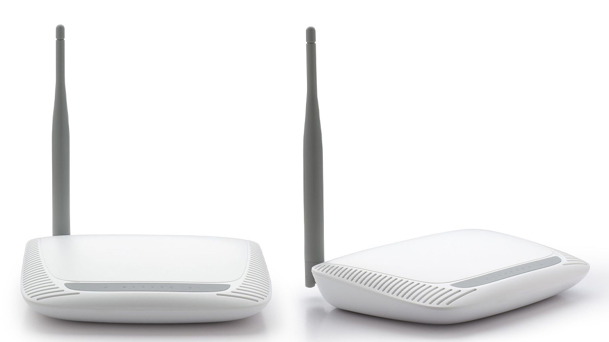 Weak Demand for Consumer Electronics Eases the Shortages of Supply Chain!