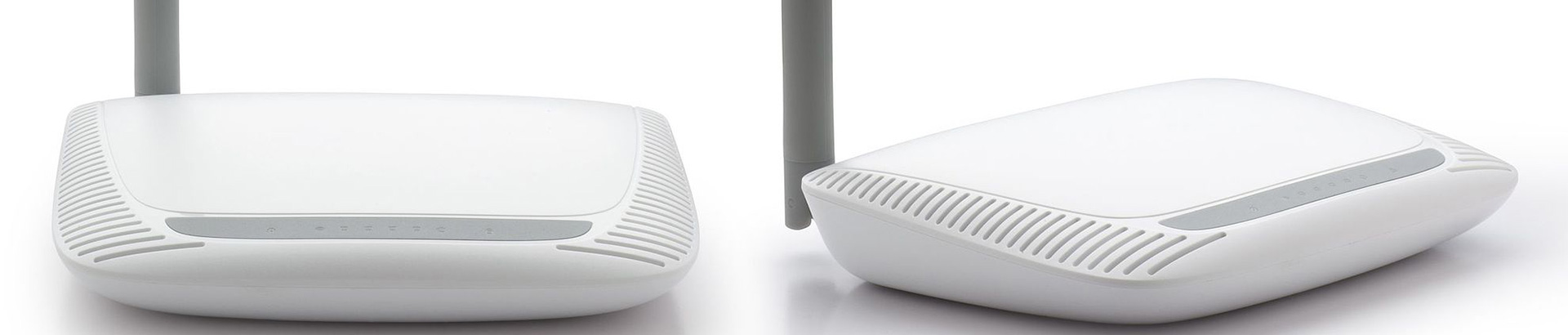 Weak Demand for Consumer Electronics Eases the Shortages of Supply Chain!