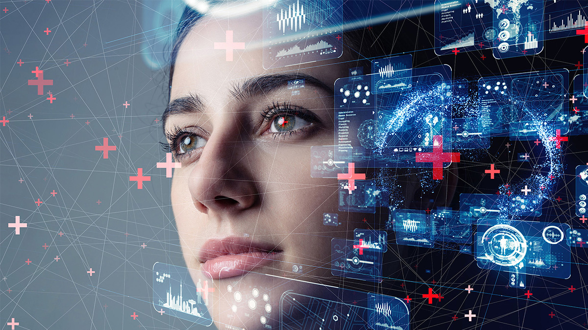 Understand 5G At Once! Three Major Features: High Speed, Low Latency, Multiple Connections