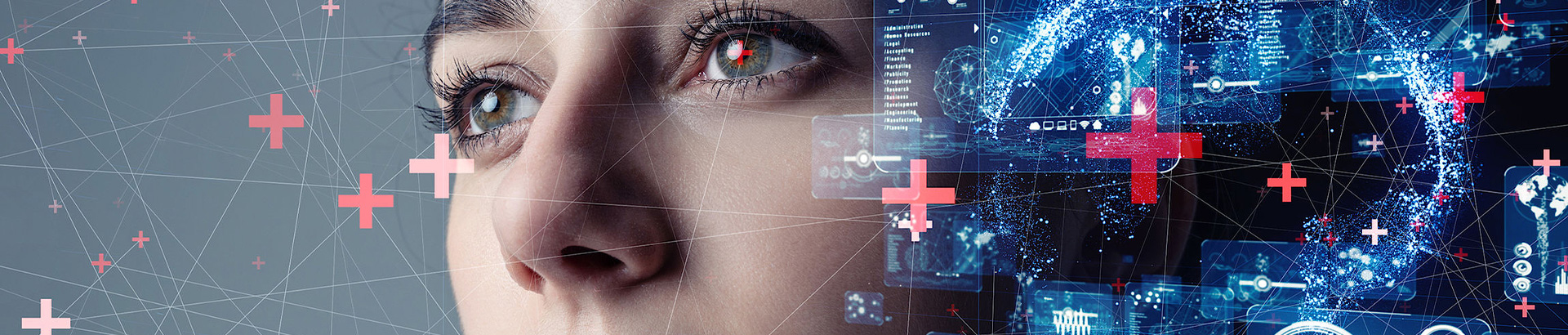 Understand 5G At Once! Three Major Features: High Speed, Low Latency, Multiple Connections