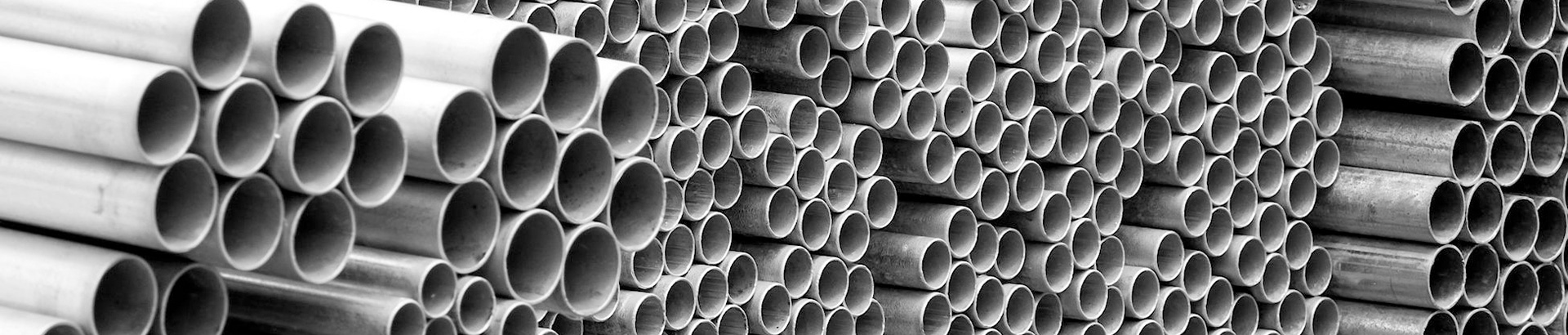 Understand the Steel Industry Chain and its Market Status