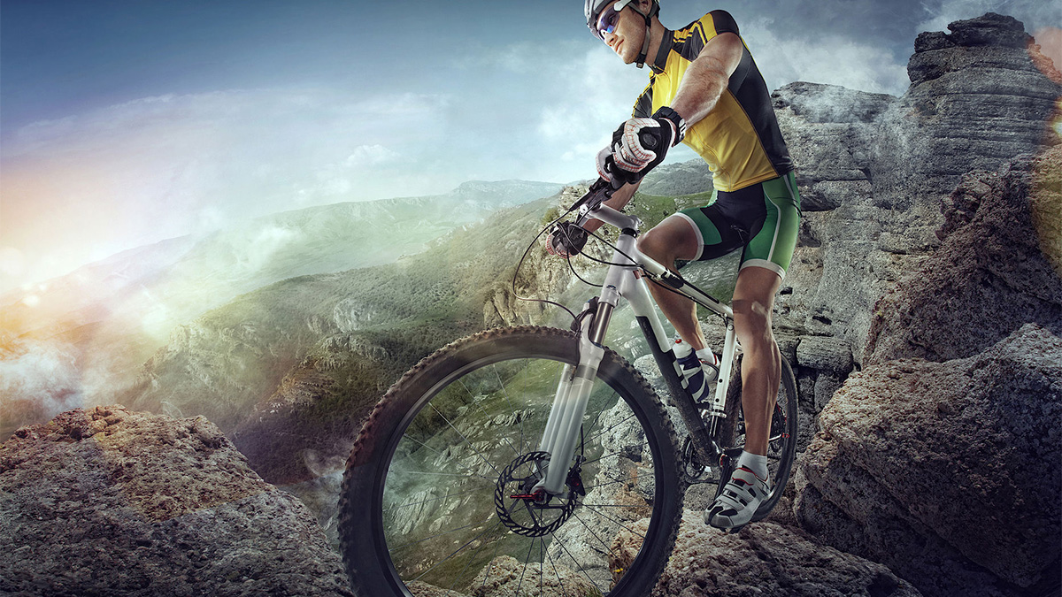 The Future Development Trend of the Bicycle Industry