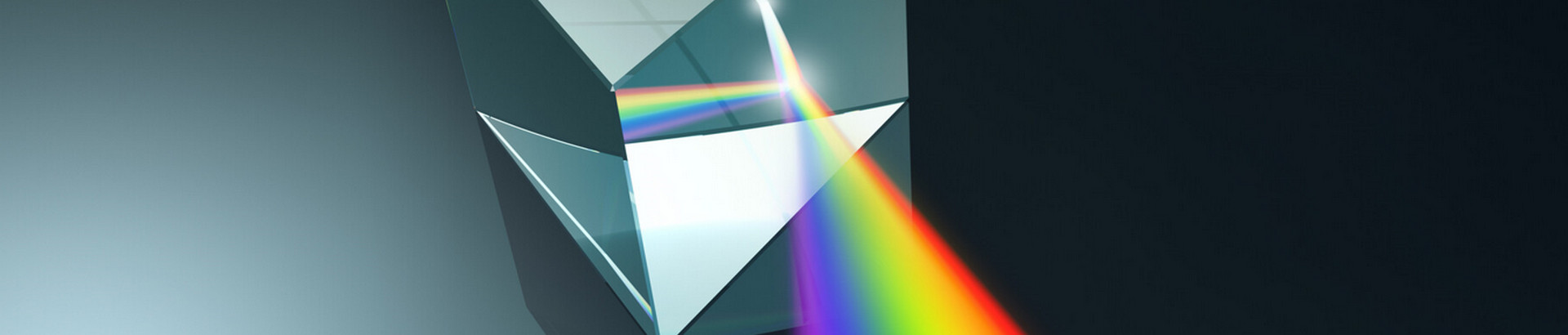 3D Printers: Revolutionizing Prototyping and Manufacturing
