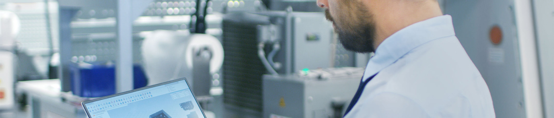 What Is a Mold? Indispensable Tools in Industrial Manufacturing