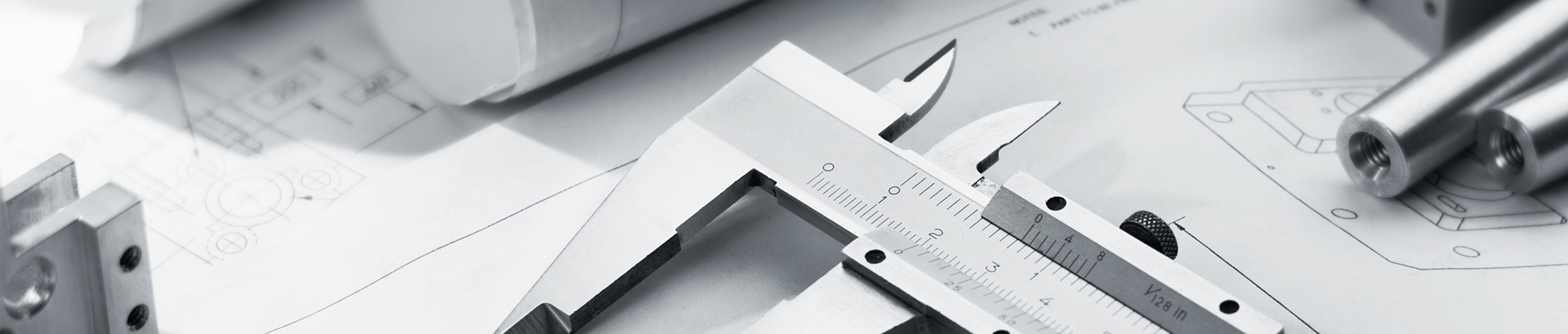 Flatness Inspection Method of Worktable
