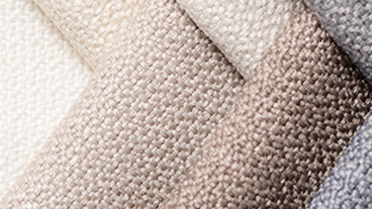 Nylon and Sustainability: Exploring Greener Alternatives for the Future