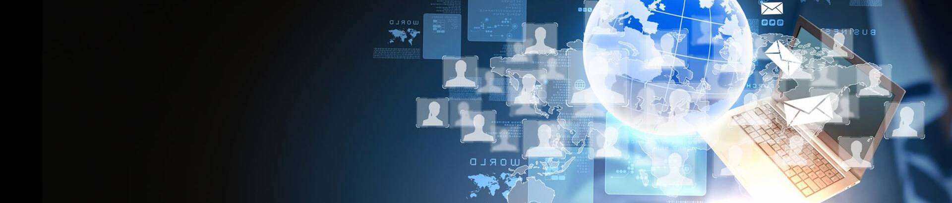 Can 5G Drive the Reorganization of Taiwan's Industry?