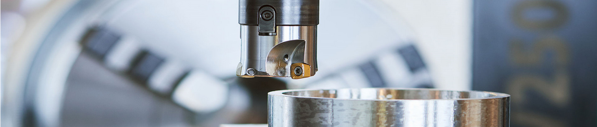 What Is Honing Machining?