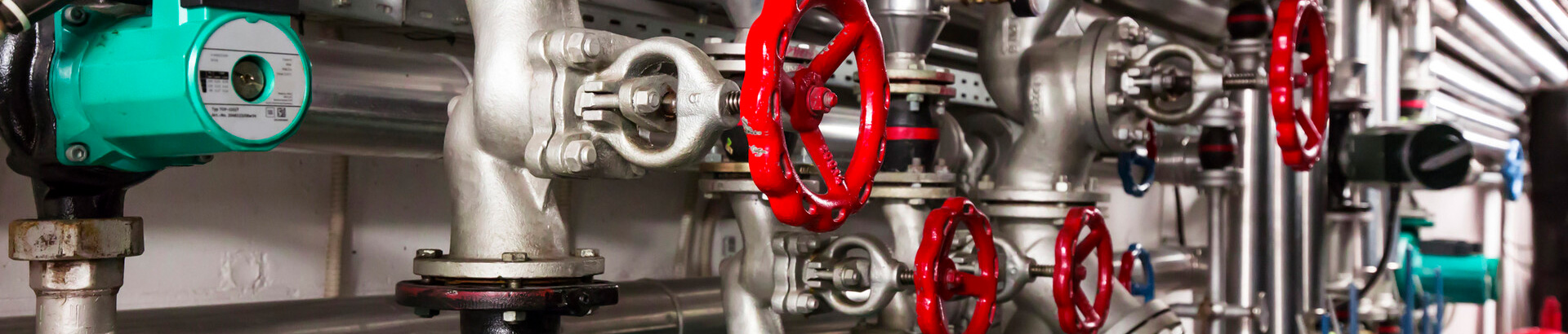 What is MRO? Five Things You Have to Know!