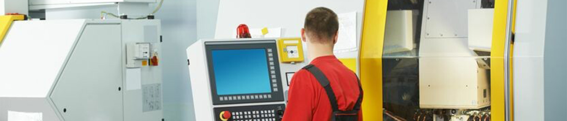 Germany Machine Tool Market Pulse and Industrial Application