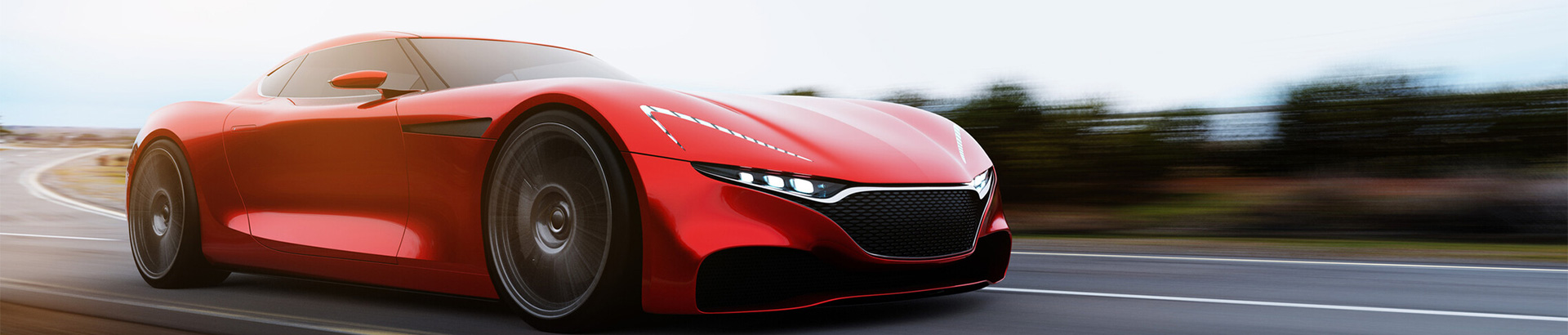 Analysis of the Global Production and Sales Development of Automobiles and Components from the German Automobile Industry