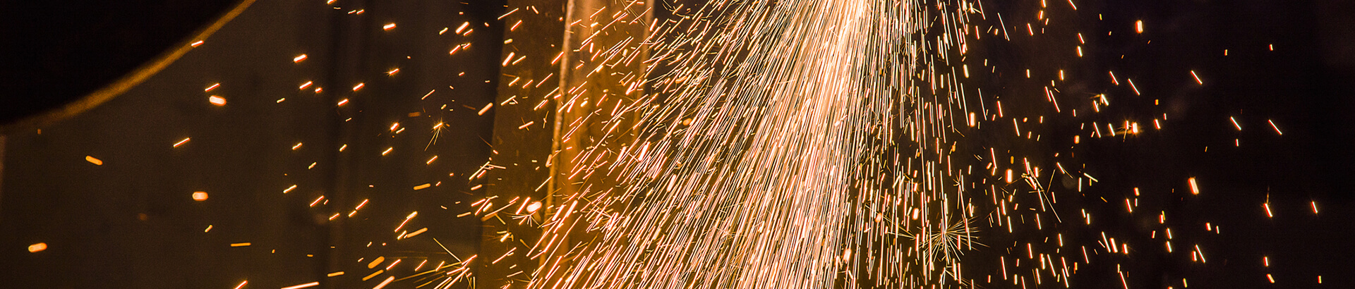 What are the Differences Between EDM and Wire-Cut EDM?