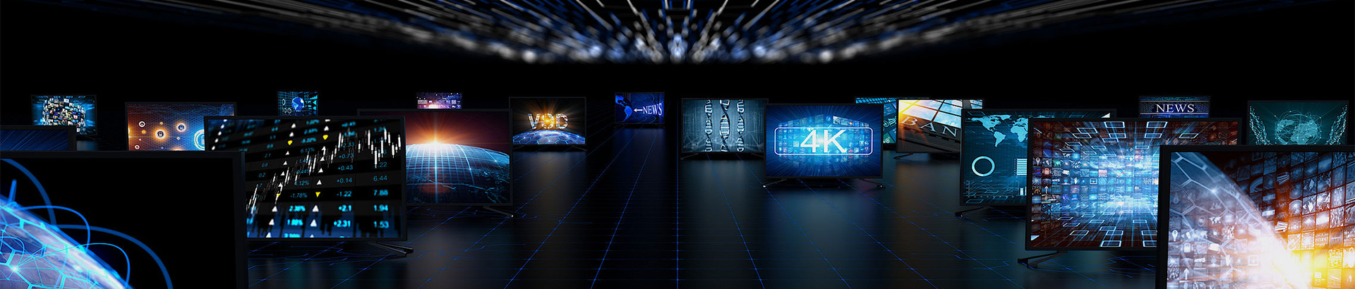 Will Micro LED Replace LCD and OLED?