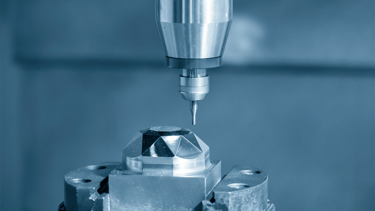 What Is Direct Energy Deposition DED Metal Lamination Fabrication What Is Direct Energy Deposition DED Metal Lamination Fabrication