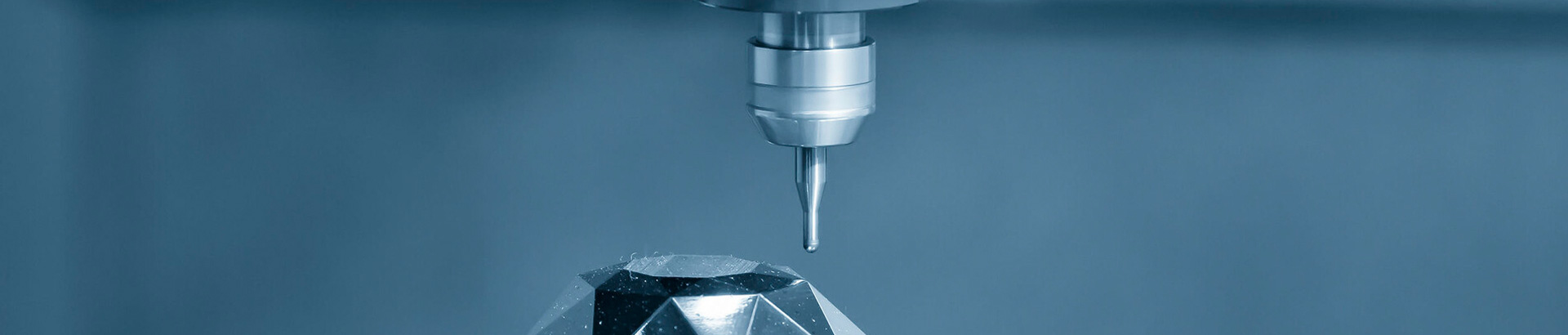 What is Direct Energy Deposition (DED) Metal Lamination Fabrication Printing Machine and Processing Technology?