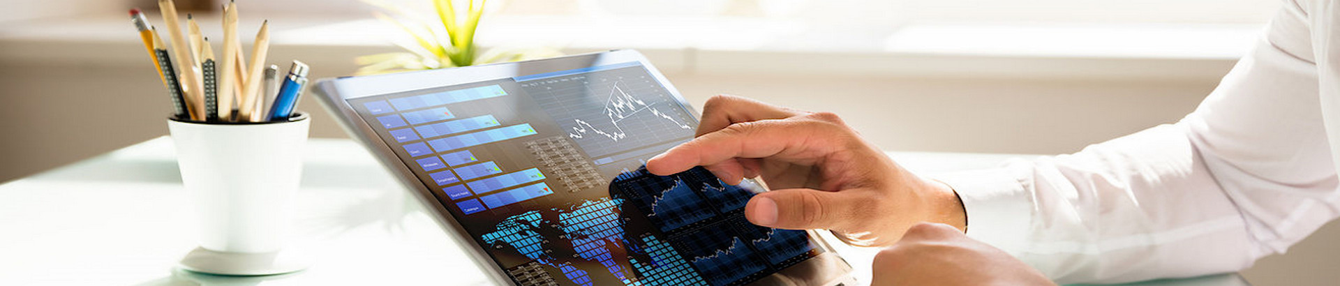 Latin American Market Opportunities and Global Industrial Chain Cooperation
