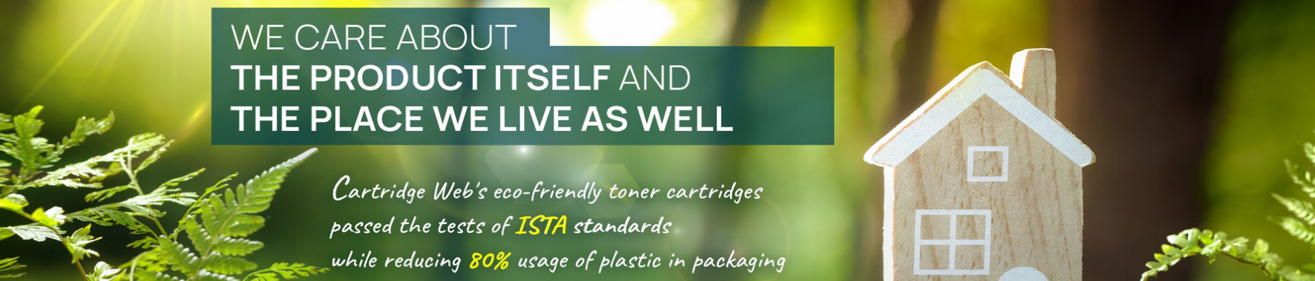 Are Compatible Toner Cartridges a Smart Choice? A Comprehensive Analysis