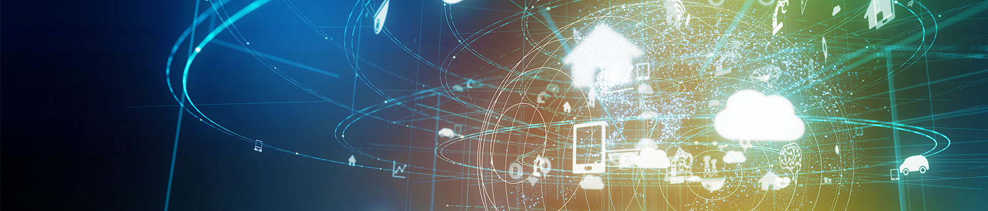 The Industrial Metaverse Will Disrupt Global Manufacturing