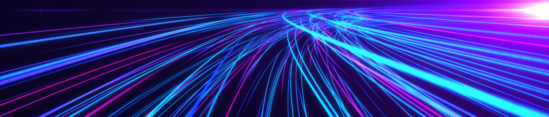 2022 Technology Industry Pulse - Continued