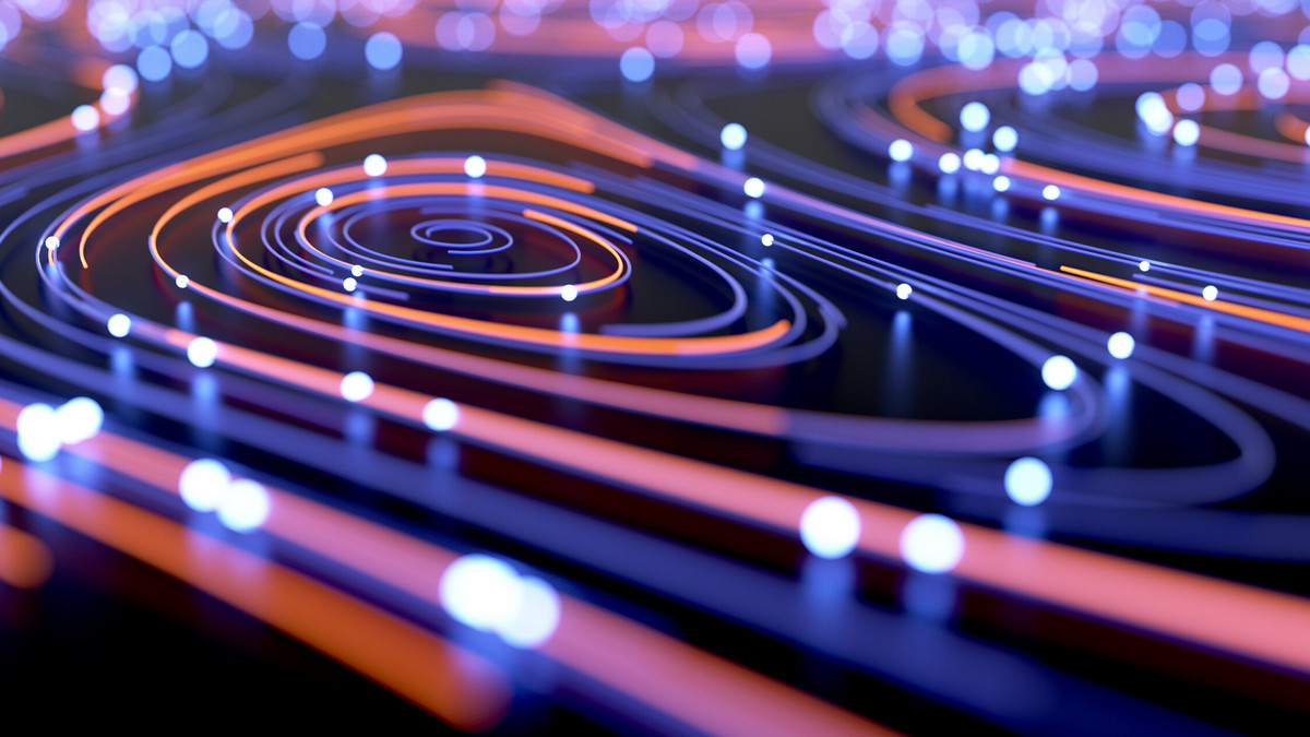 New Developments in 6G Infrastructure and Antenna Hardware