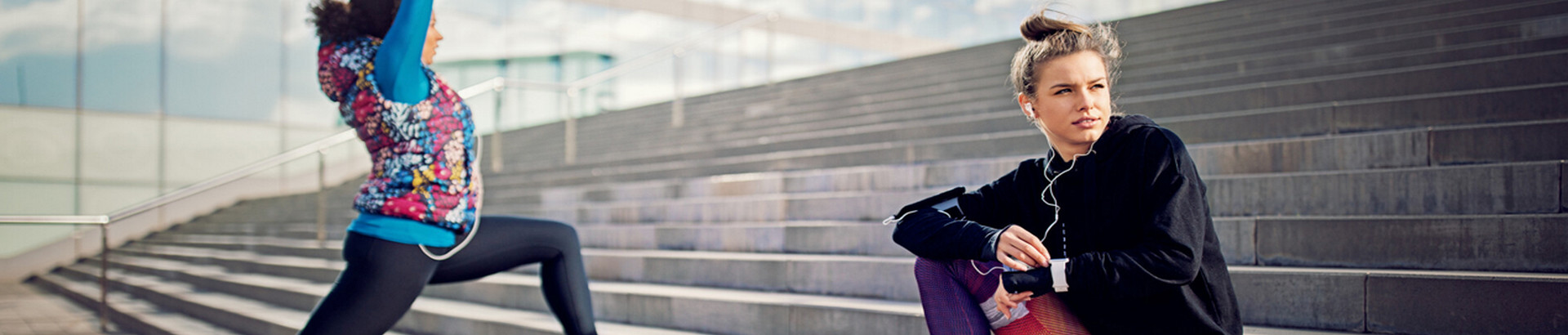 Can Wearable Devices Really Help You with Health Management?